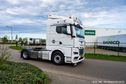 20240407-Truckrun-Horst-T1-00063